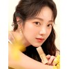 [BEST] Juicy Dewy Tint / [BEST] 쥬시 듀이 틴트