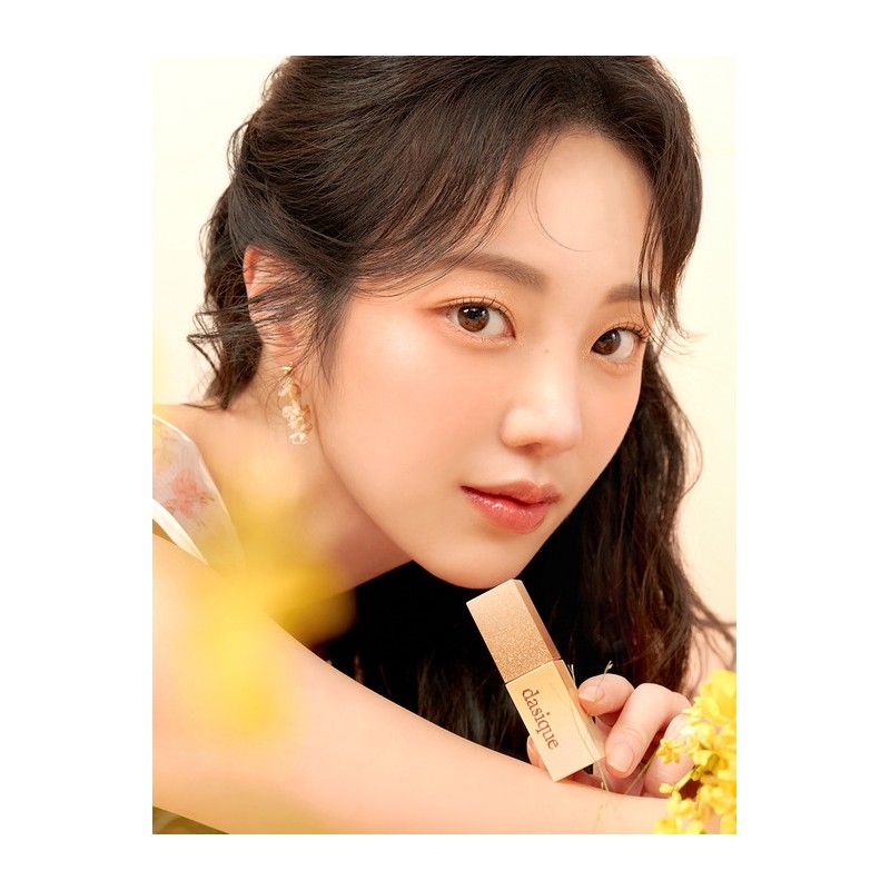 [BEST] Juicy Dewy Tint / [BEST] 쥬시 듀이 틴트