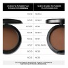Base en Polvo MAC Studio Fix Powder Plus | NC45.5