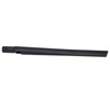WiFi Range Extender Black Spiral Fan Shaped Wireless Signal Amplifier