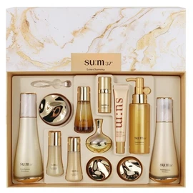 37 Rosic Summa 3-piece planning set / 숨37 로시크숨마 3종 기획세트