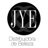 Kit para Barba y Bigote Incluye Shampoo de Bergamota y
