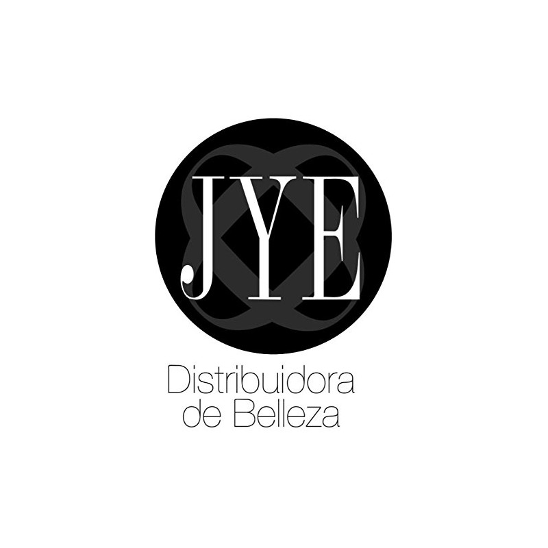 Kit para Barba y Bigote Incluye Shampoo de Bergamota y