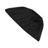 Outboard Engine Cover Waterproof Boat Motor Protector Anti Fading Motor