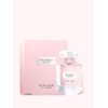 Victorias Secret So In Love 1.7 fl oz EDP NEW