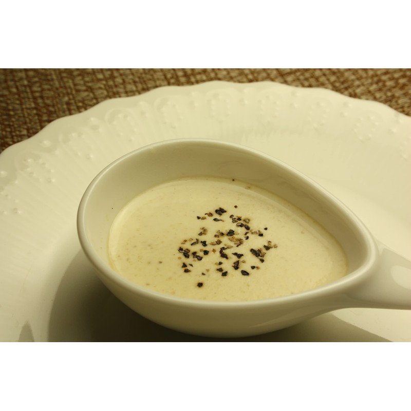 Mediterranean Foods Truffle Delicacy, 2.8 oz (80 g)