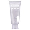 Senka Premium Perfect Whip, Clear, 4.2 oz (120 g), Exfoliating