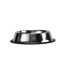 Fancy Pets Plato Ligero para Perro de 24 Onzas, 680 Gramos