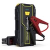 4000A Car Jump Starter, VoltSurge Jumper Starter Portable for Engine