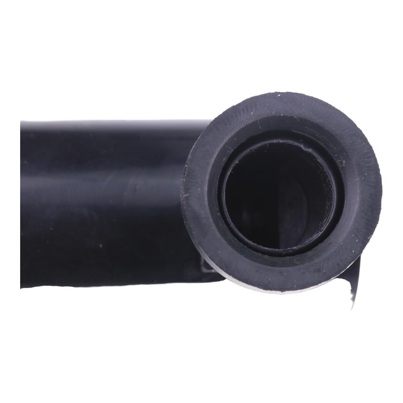 Demfec 2PCS Windshield Washer Fluid Pump Compatible with Polaris Ranger