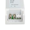 ABI 12V 120W Power Supply Driver TRIAC Dimmable Transformer for