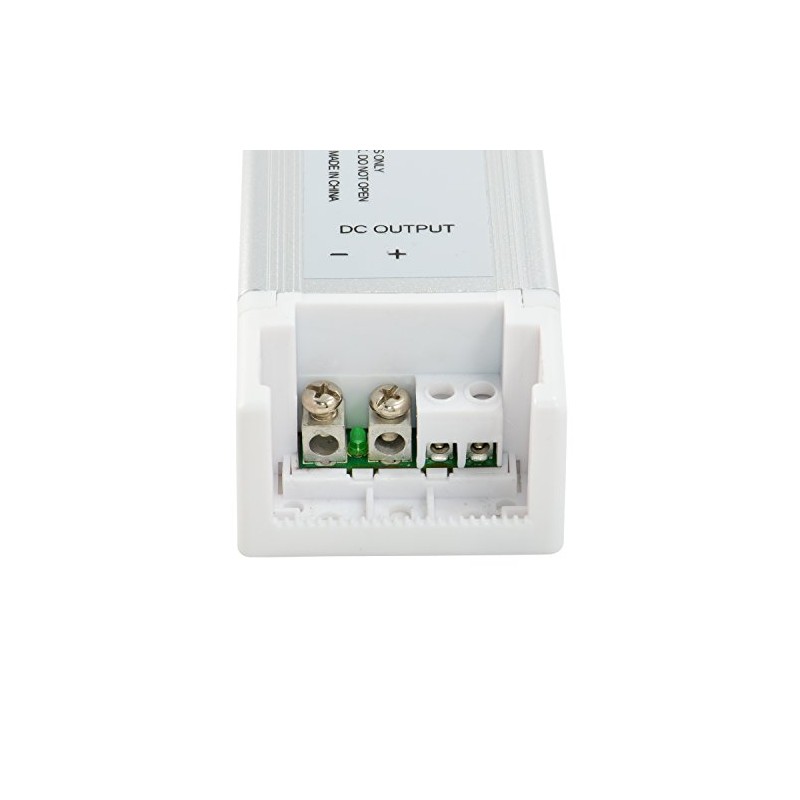 ABI 12V 120W Power Supply Driver TRIAC Dimmable Transformer for