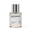 Dossier Original Eau de Parfum - Zest for Life -