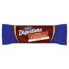 McVitie's Choc Digestive Slice, 12 x 54 g (Pack of