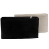 Purse Organizer Insert Suede Bag Organizer Handbag Tote Shaper Suede