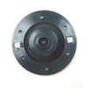 ZXPC Diaphragm for BMS-4550 Driver 8 ohms VC 44.4mm