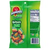 Airheads Xtremes Sweet and Sour Candy Bites, Chewy Candy Bag,
