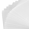 Dental Hard Splint Vacuum Forming Splint Sheets Thermoforming Materials for