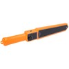 Pipe Inspection Camera Receiver Far Near Detection Mode 512hz Pipeline