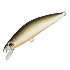 SHIMANO TR-070I Cardiff Lure, 67F, Stream Pearl, 06T