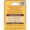Burt's Bees Bálsamo Labial Hidratante con Miel 0.15 oz –