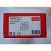 DANFOSS WT P DIGITAL THERMOSTAT