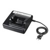 Panasonic NKJ075Z Electric Bicycle Charger