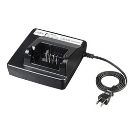 Panasonic NKJ075Z Electric Bicycle Charger