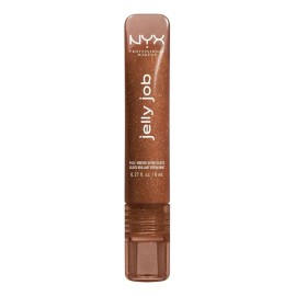 Nyx Pmu Jelly Job Bling Me Jelly , 8 Ml Bling Me Jelly