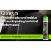 Grangers Performance Wash Concentrate 300ml