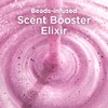 Comfort Fresh Tropical Lily Scent Booster with ScentLock Technology Elixir