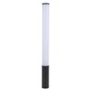 NiceFoto RGB Handheld LED Light Photography Fill Light Stick Rechargeable