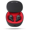 Wireless Earbuds Bluetooth 5.0 True Wireless Earbuds Sports in-Ear TWS