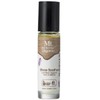 Mt Retour Organic essential oil roll on blend - stress