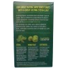 Whole Earth Stevia Leaf & Monk Fruit Natural Sweetener Blend
