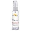 Isopropyl Alcohol 99% Spray 2.30 oz