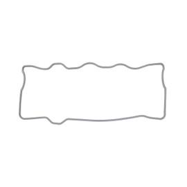 DNJ VC907 Valve Cover Gasket for 87-01 Toyota, Camry, Solara, RAV4, Celica, MR2, 2.0L-2.2L, L4, DOHC, 122cid, Naturally Aspirated, Turbocharged