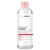 Paul Madison Deep Red Hyaluronic Acid Toner 510ml, 1 hyaluronic acid toner / 폴메디슨 딥레드 히알루론산 토너 510ml, 히알루론산토너 1개
