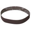 Makita A-51976 Sanding Belt #320, 1.2 x 21.1 inches (30