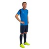 Joma Phoenix Men's Short Sleeve Set - 6XS - 3XL
