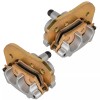 Celox for Can-Am Renegade 1000 1000R 4X4 2012-21 Front Right