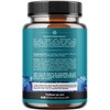 네이처스크래프트 니코틴아마이드 500mg 캡슐 Nature's Craft Niacinamide 500mg Capsules