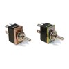 The ROP Shop Snow Plow Angle & Lift SWITCHES 21918