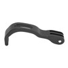 Litepro Bicycle Headlight Holder Bike Front Light Holder Stand Bracket
