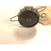 Coleman Vintage Coleman Stove Valve 413-6531 - NOS