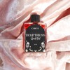 Temptress Glamour Spell Oil 1/2 oz | Attract Attention &