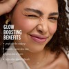 Facial Radiance Pads with Glycolic + Lactic Acids:_28 pads