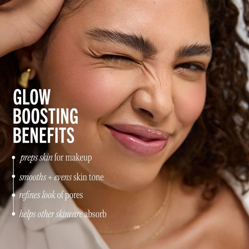 Facial Radiance Pads with Glycolic + Lactic Acids:_28 pads
