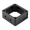 Intake Grid Heater Delete Spacer, Auto Car Intake Grid Heater