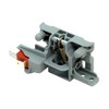 Hotpoint C00195887 Dishwasher Accessories/Electra Door MGD Ariston Indesit Dishwasher Door